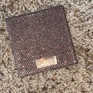 Dose of Colors X Desi and Katy Highlighter